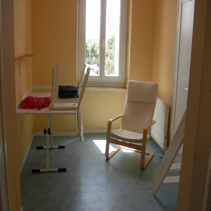Offres de location Appartement Castelnaudary (11400)