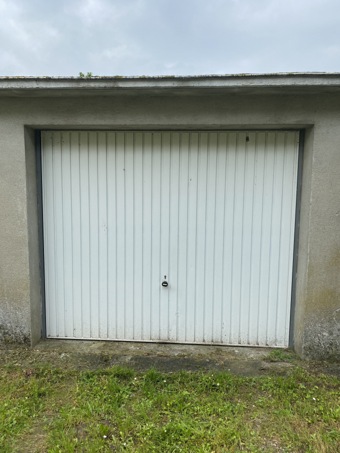Offres de location Garage Castelnaudary (11400)
