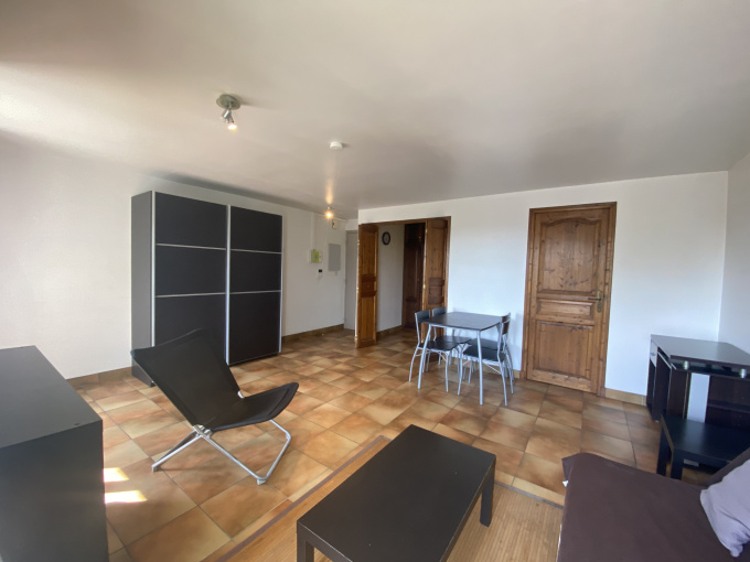 Offres de location Appartement Castelnaudary (11400)