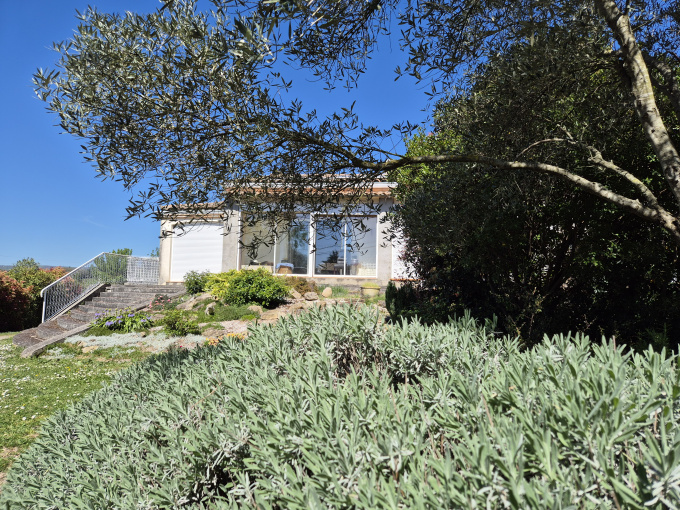 Offres de vente Villa Castelnaudary (11400)