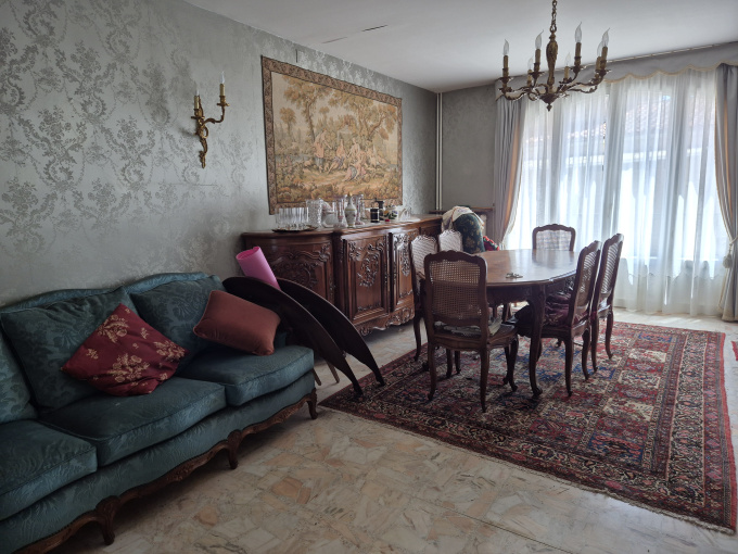 Offres de vente Maison Castelnaudary (11400)