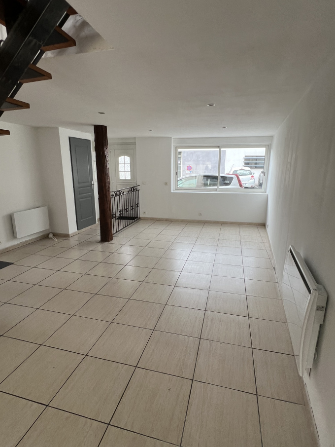 Offres de location Maison Castelnaudary (11400)