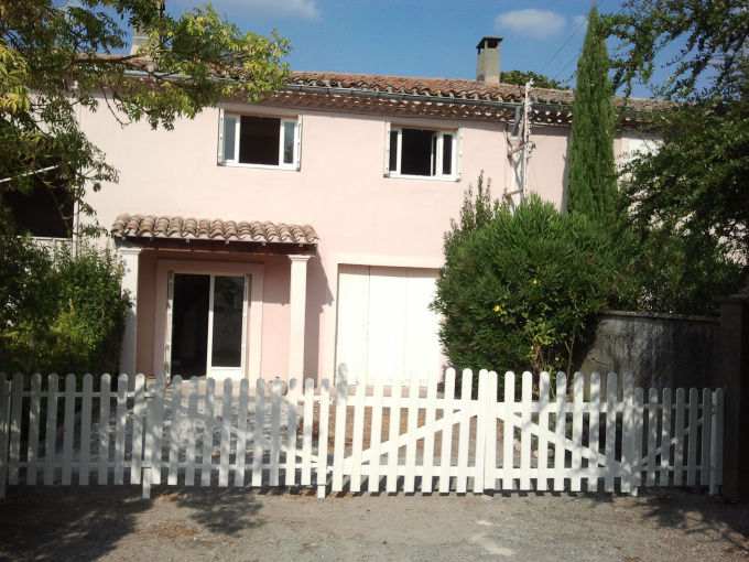 Offres de location Maison Villasavary (11150)