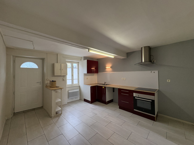 Offres de location Maison Villasavary (11150)