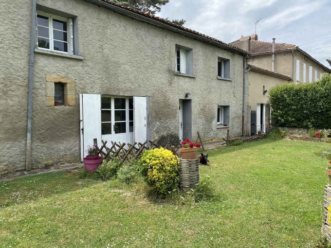 Offres de location Appartement Castelnaudary (11400)