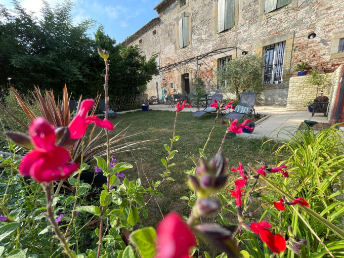 Offres de vente Maison Bram (11150)