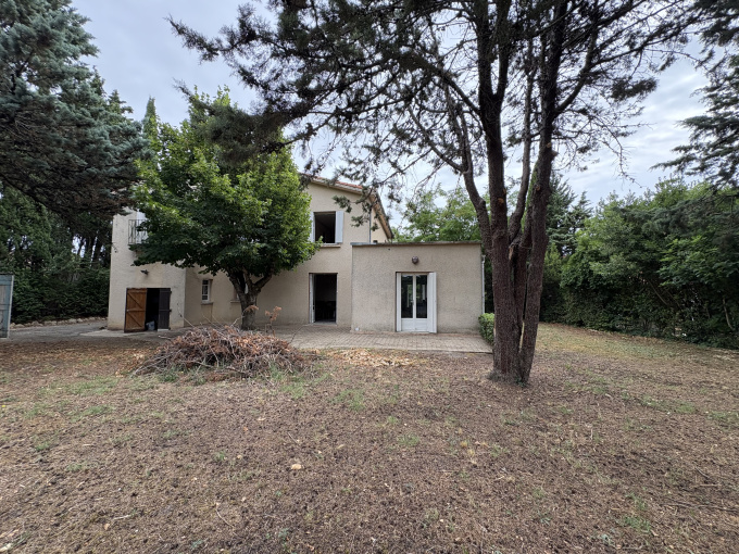 Offres de vente Maison Castelnaudary (11400)