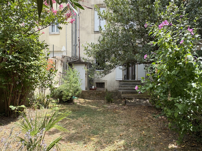 Offres de location Rez de jardin Castelnaudary (11400)