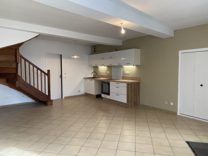 Offres de location Maison Castelnaudary (11400)