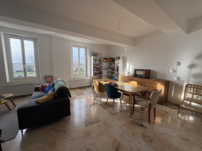 Offres de location Maison Castelnaudary (11400)