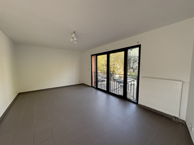 Offres de location Appartement Castelnaudary (11400)