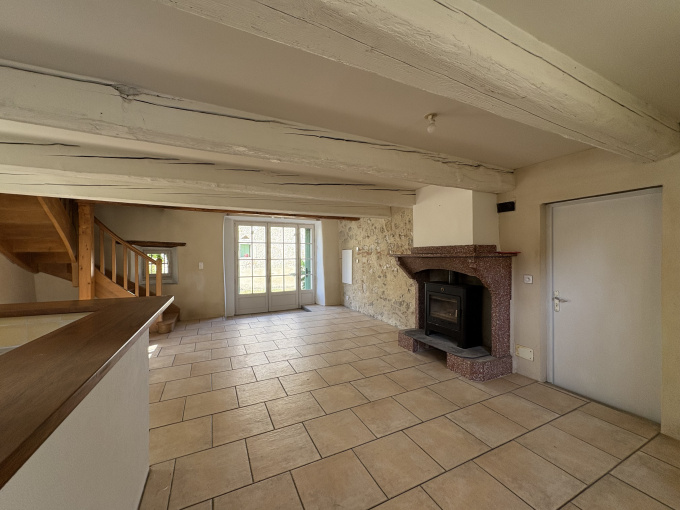 Offres de location Maison Villasavary (11150)