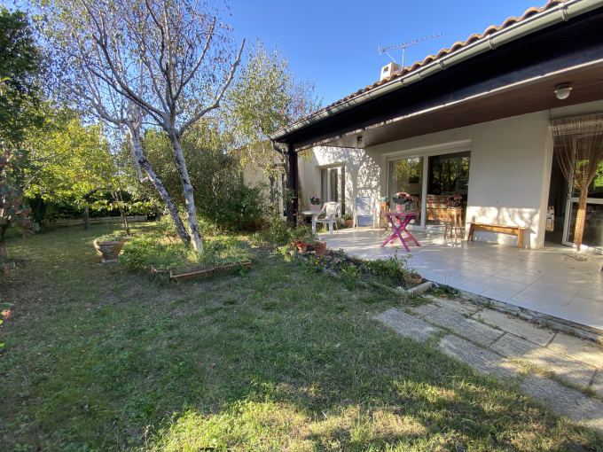 Offres de vente Maison Castelnaudary (11400)