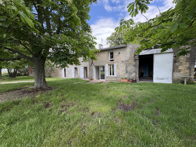 Offres de location Ferme Castelnaudary (11400)