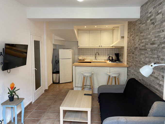 Offres de location Maison Castelnaudary (11400)