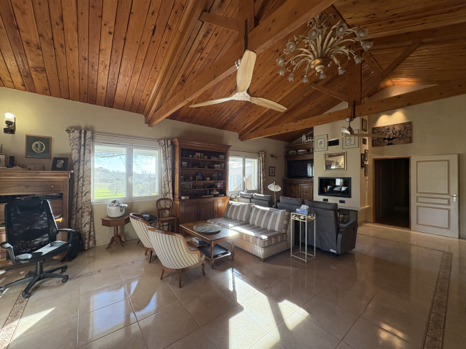 Offres de vente Maison Castelnaudary (11400)