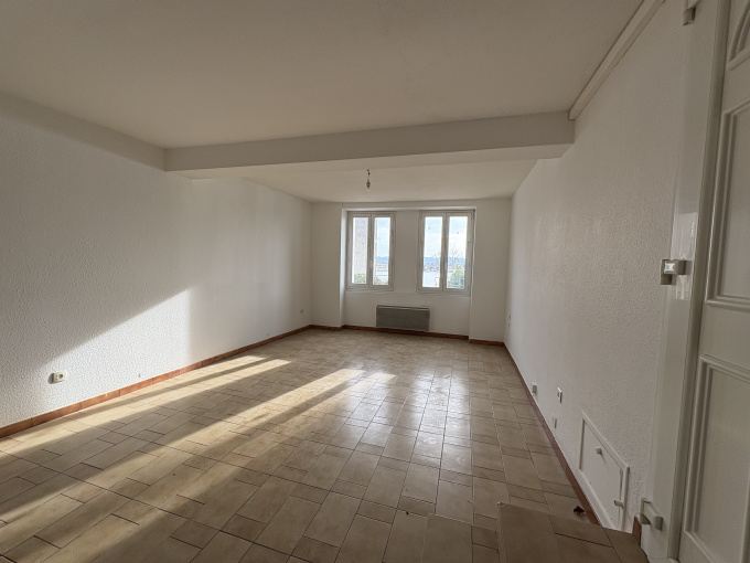 Offres de location Maison Castelnaudary (11400)