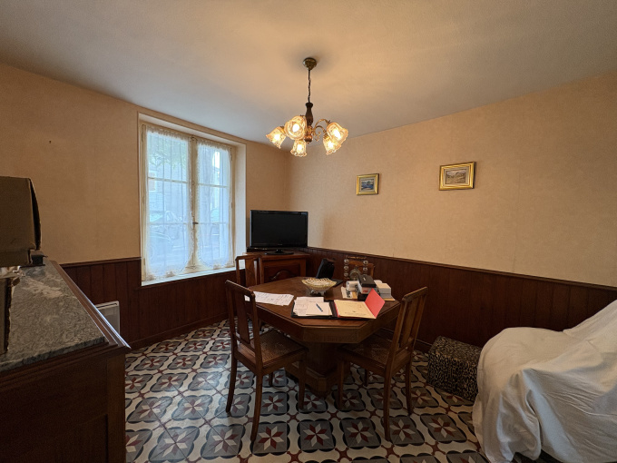 Offres de vente Maison Castelnaudary (11400)