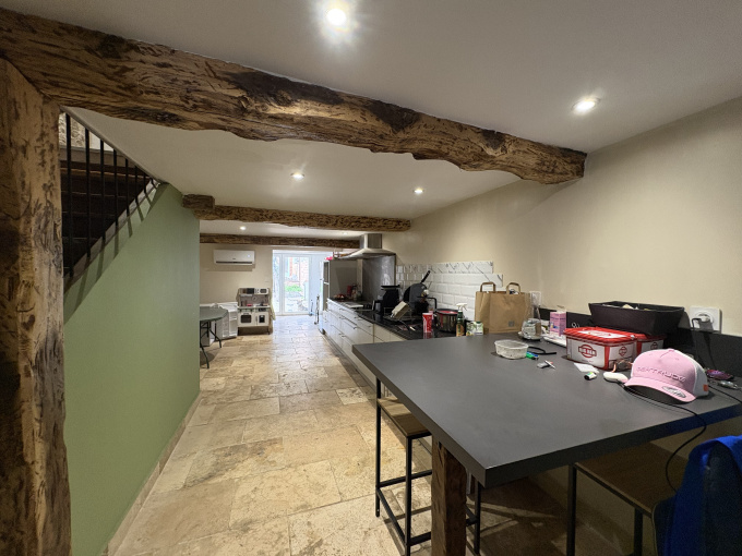 Offres de location Maison Peyrens (11400)